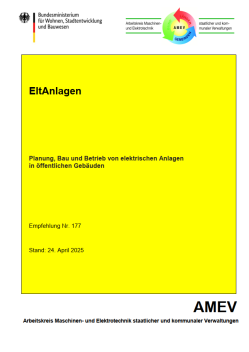 EltAnlagen
